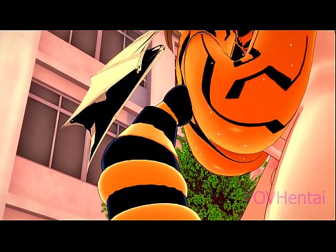 ❤️ Wasp Girl Monster ❤ វីដេអូសិច នៅពួកយើង% km.rusanalog.ru% ﹏