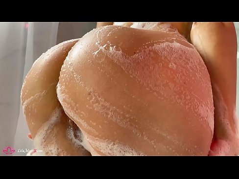 ❤️ Brunette Masturbates Pussy with Vibrator to Intense Orgasm in Shower ❤ វីដេអូសិច នៅពួកយើង% km.rusanalog.ru% ﹏